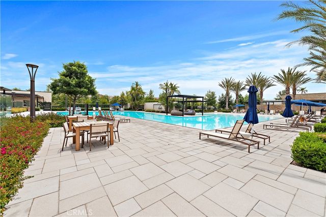 53 Lunar, Irvine, CA 92618