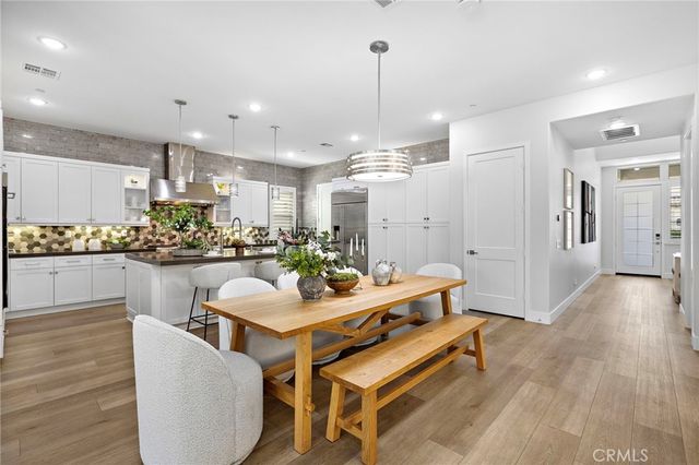 53 Lunar, Irvine, CA 92618