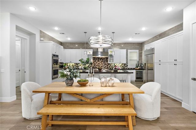 53 Lunar, Irvine, CA 92618