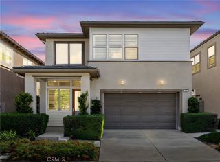 53 Lunar, Irvine, CA 92618