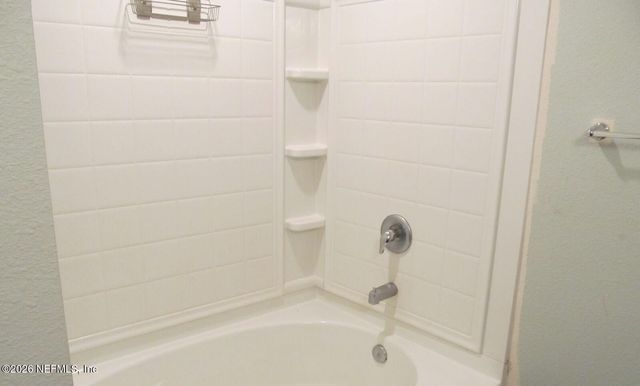 2434 OAK STREAM Drive, Green Cove Springs, FL 32043