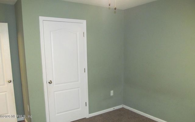 2434 OAK STREAM Drive, Green Cove Springs, FL 32043