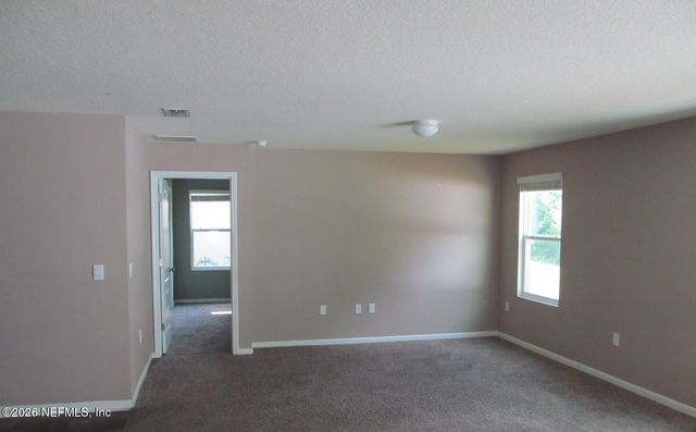 2434 OAK STREAM Drive, Green Cove Springs, FL 32043