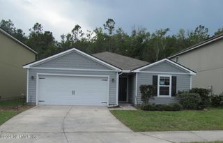 2434 OAK STREAM Drive, Green Cove Springs, FL 32043