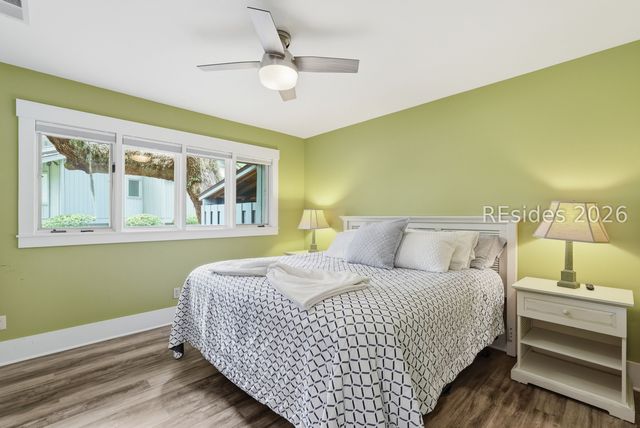 20 Spanish Moss Rd, Hilton Head Island, SC 29928