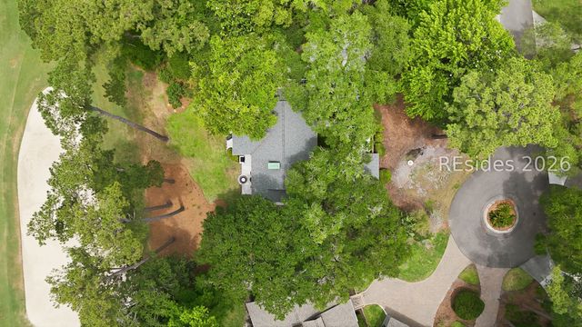 20 Spanish Moss Rd, Hilton Head Island, SC 29928