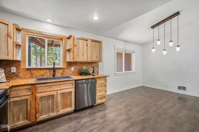 52917 Shady Lane, La Pine, OR 97739
