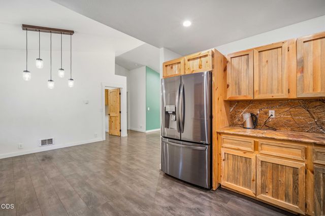 52917 Shady Lane, La Pine, OR 97739