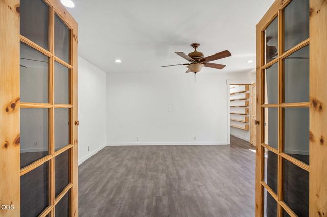 52917 Shady Lane, La Pine, OR 97739