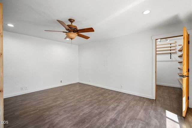 52917 Shady Lane, La Pine, OR 97739