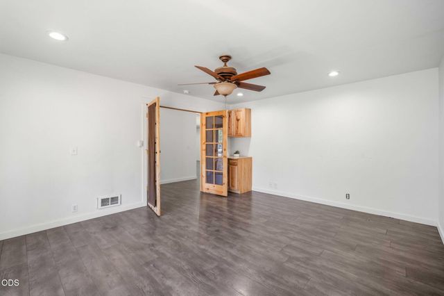 52917 Shady Lane, La Pine, OR 97739