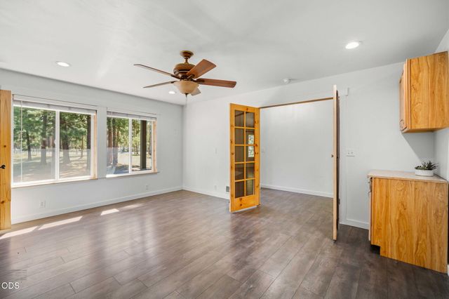 52917 Shady Lane, La Pine, OR 97739