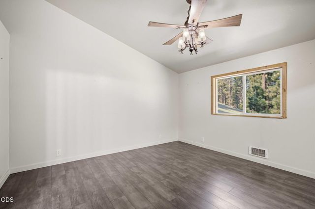 52917 Shady Lane, La Pine, OR 97739