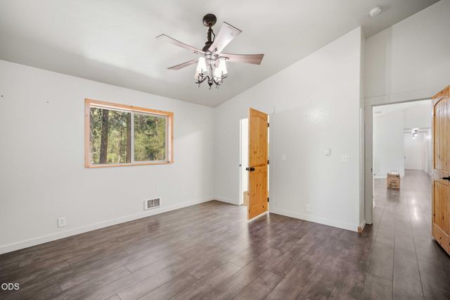 52917 Shady Lane, La Pine, OR 97739