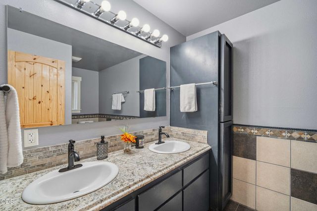 52917 Shady Lane, La Pine, OR 97739