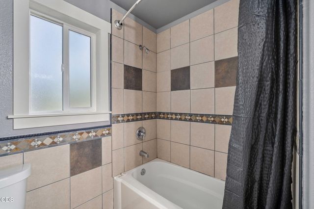 52917 Shady Lane, La Pine, OR 97739