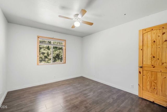 52917 Shady Lane, La Pine, OR 97739