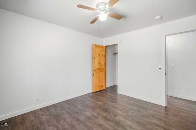 52917 Shady Lane, La Pine, OR 97739