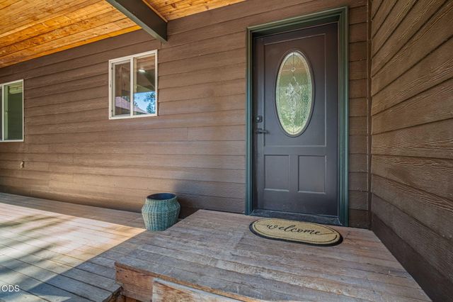 52917 Shady Lane, La Pine, OR 97739