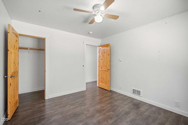 52917 Shady Lane, La Pine, OR 97739
