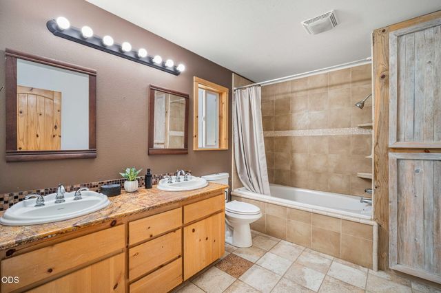 52917 Shady Lane, La Pine, OR 97739