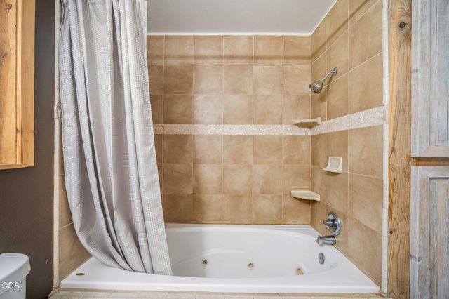 52917 Shady Lane, La Pine, OR 97739