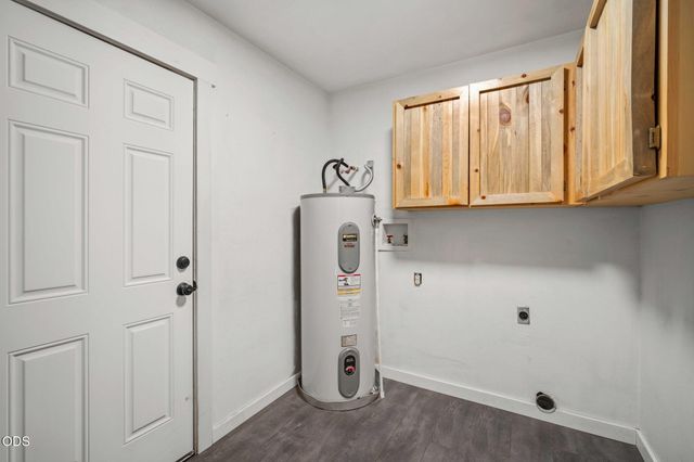 52917 Shady Lane, La Pine, OR 97739