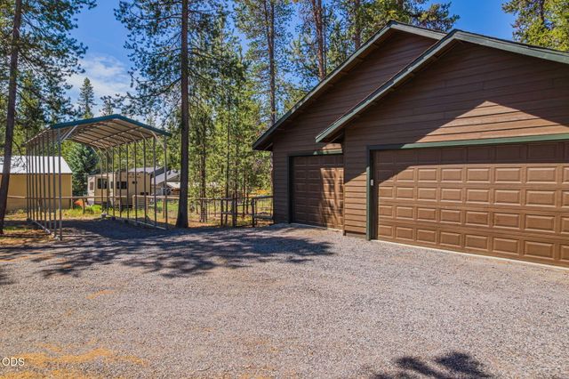 52917 Shady Lane, La Pine, OR 97739