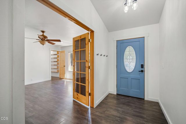 52917 Shady Lane, La Pine, OR 97739
