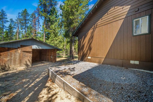 52917 Shady Lane, La Pine, OR 97739