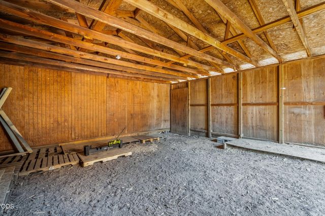 52917 Shady Lane, La Pine, OR 97739