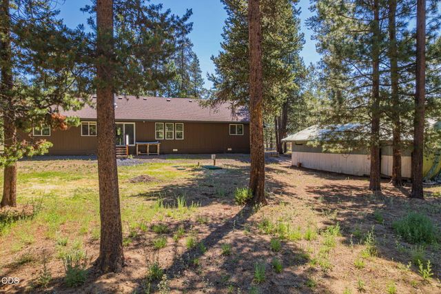 52917 Shady Lane, La Pine, OR 97739