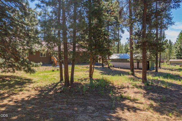 52917 Shady Lane, La Pine, OR 97739