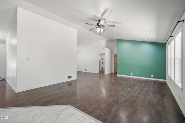 52917 Shady Lane, La Pine, OR 97739