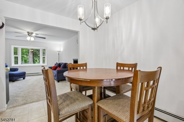 89 Tomahawk Trl, Sparta Twp., NJ 07871