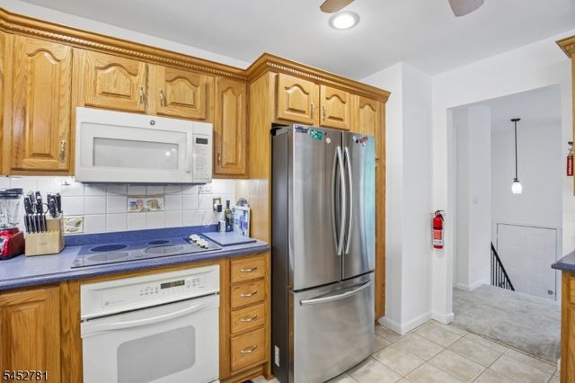 89 Tomahawk Trl, Sparta Twp., NJ 07871