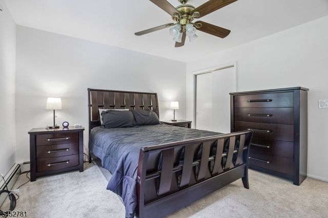 89 Tomahawk Trl, Sparta Twp., NJ 07871