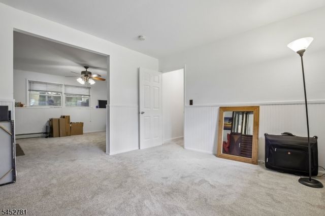 89 Tomahawk Trl, Sparta Twp., NJ 07871