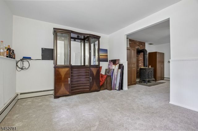 89 Tomahawk Trl, Sparta Twp., NJ 07871