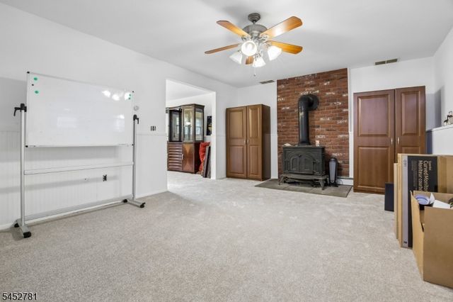 89 Tomahawk Trl, Sparta Twp., NJ 07871