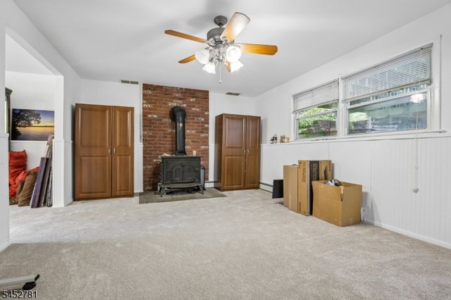 89 Tomahawk Trl, Sparta Twp., NJ 07871