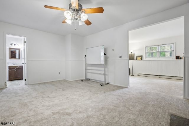 89 Tomahawk Trl, Sparta Twp., NJ 07871