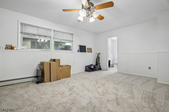 89 Tomahawk Trl, Sparta Twp., NJ 07871