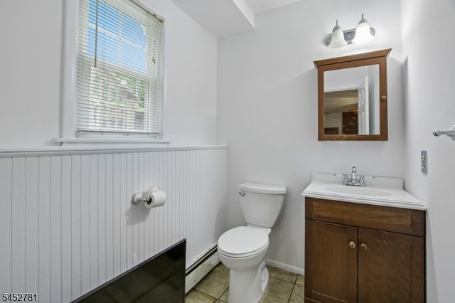 89 Tomahawk Trl, Sparta Twp., NJ 07871