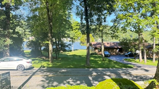 89 Tomahawk Trl, Sparta Twp., NJ 07871