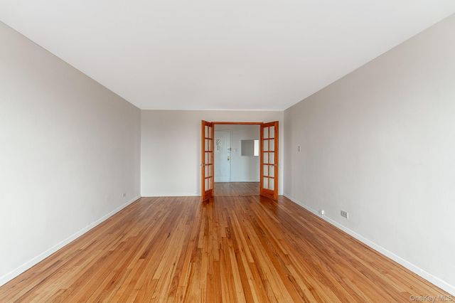 2922 Nostrand Avenue 4A, Brooklyn, NY 11229