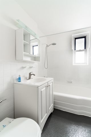 2922 Nostrand Avenue 4A, Brooklyn, NY 11229