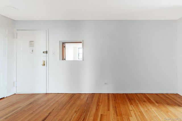 2922 Nostrand Avenue 4A, Brooklyn, NY 11229