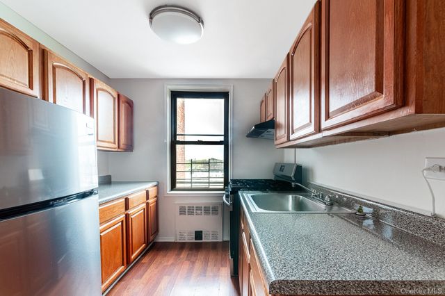 2922 Nostrand Avenue 4A, Brooklyn, NY 11229