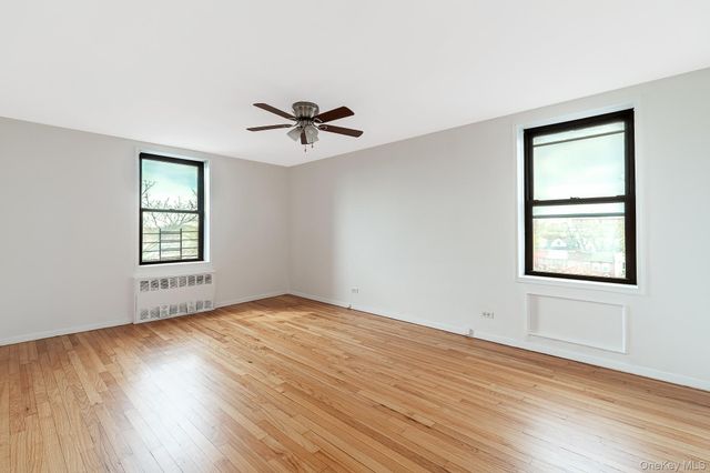 2922 Nostrand Avenue 4A, Brooklyn, NY 11229